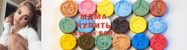 шишки Верхнеуральск